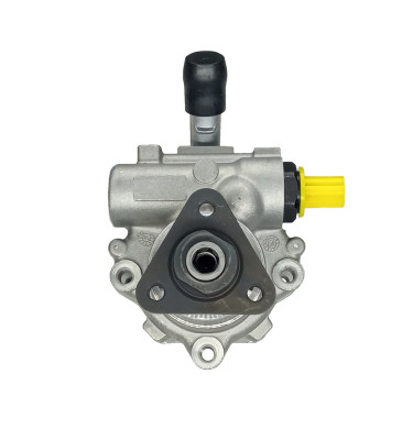 Pompa wspomagania układu kierowniczego WRC 4900001