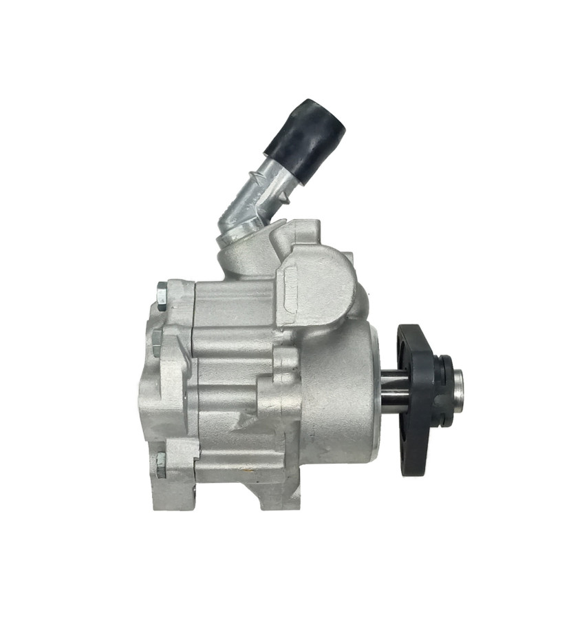 Pompa wspomagania układu kierowniczego WRC 32416798865