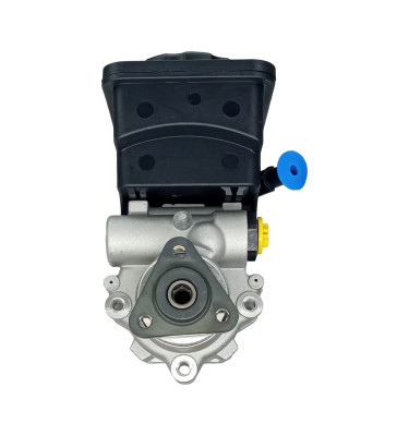 Power steering pump WRC 4901212