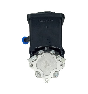 Pompa wspomagania układu kierowniczego WRC DSP1344.