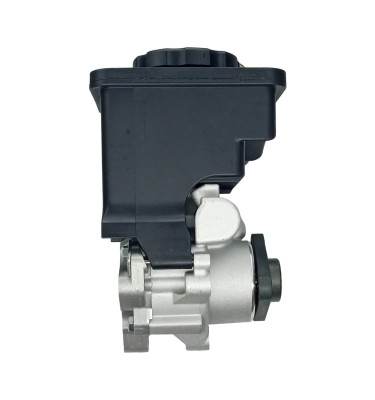 Pompa wspomagania układu kierowniczego WRC DSP621