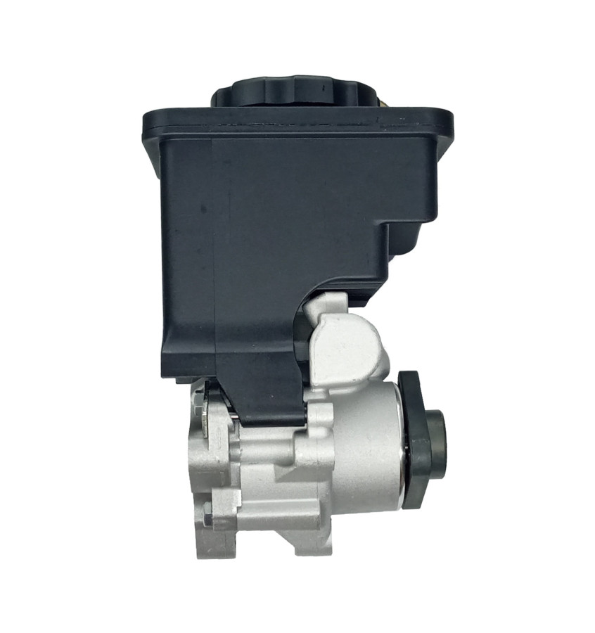 Pompa wspomagania układu kierowniczego WRC DSP621.