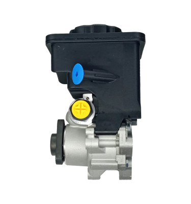 Pompa wspomagania układu kierowniczego WRC DSP1359