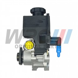 BRAND New Power Steering Pump for FORD ESCORT 95 CLASSIC VII DSP121 /