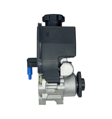 Pompa wspomagania układu kierowniczego WRC DSP1009