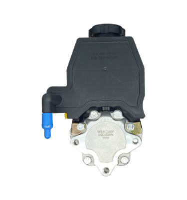 Pompa wspomagania układu kierowniczego WRC DSP1009