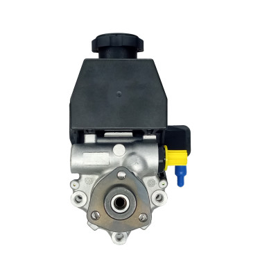 Power steering pump WRC 4901017