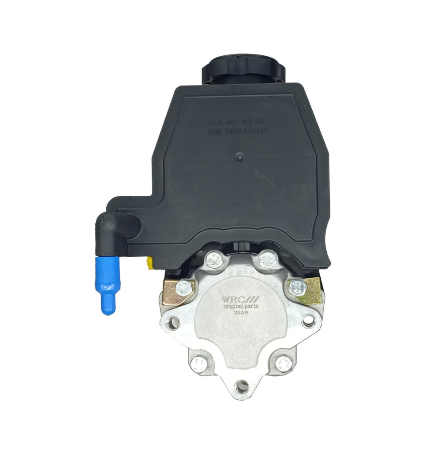 Pompa wspomagania układu kierowniczego WRC DSP1017