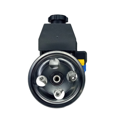 Power steering pump WRC 4902901