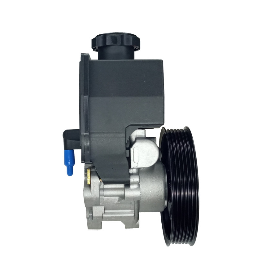 Pompa wspomagania układu kierowniczego WRC DSP2901