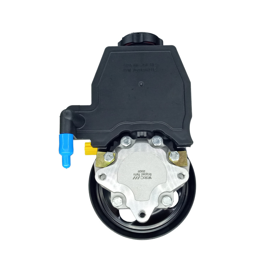 Pompa wspomagania układu kierowniczego WRC DSP2901