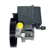 Power steering pump WRC 4900504