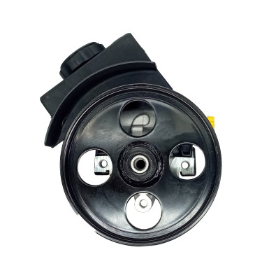 Power steering pump WRC 4900504
