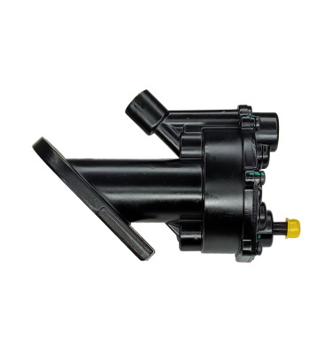 Pompa vacum wakum podciśnienia WRC 91012.