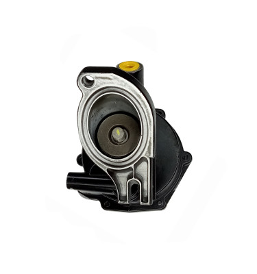 Pompa vacum wakum podciśnienia WRC 91012.