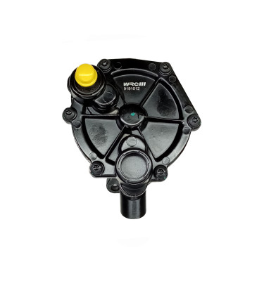 Pompa vacum wakum podciśnienia WRC 91012.