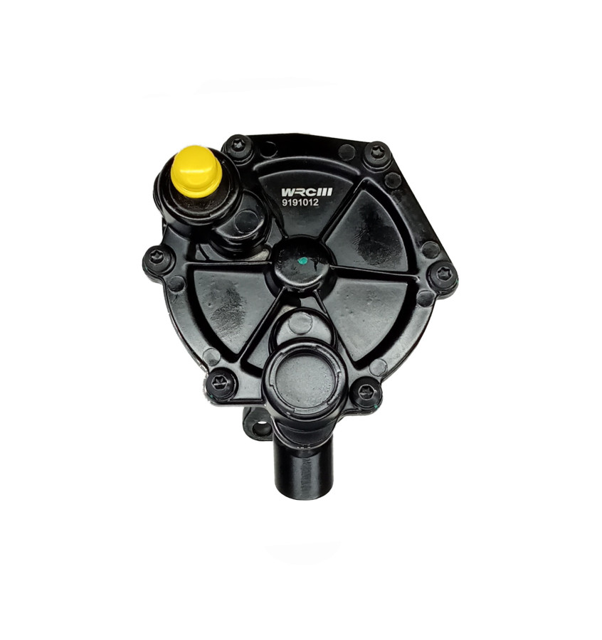 Pompa vacum wakum podciśnienia WRC 91012.