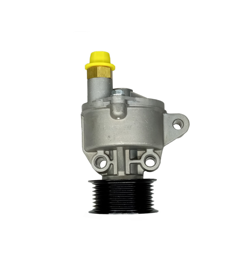 Pompa vacum wakum podciśnienia WRC 91011