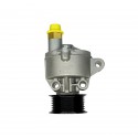 Pompa vacum wakum podciśnienia WRC 91011