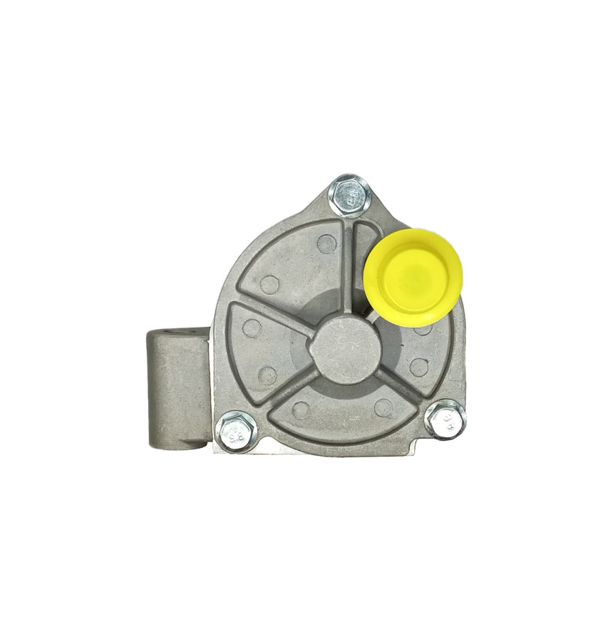 Pompa vacum wakum WRC LR014973