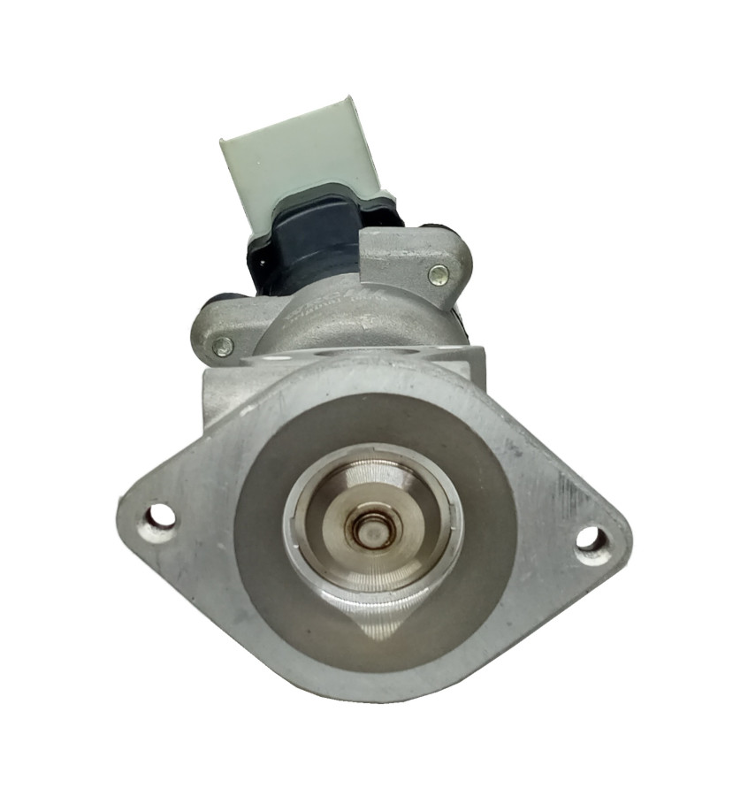 Zawór recyrkulacji spalin EGR WRC 88224 LAND ROVER DISCOVERY 2.7TD 7H2Q9D475DE LR009810 LR018324 21604451 700423