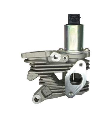 Zawór recyrkulacji spalin EGR WRC 88115