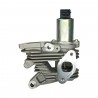 EGR valve WRC 8888115