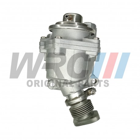 EGR valve WRC 8888116