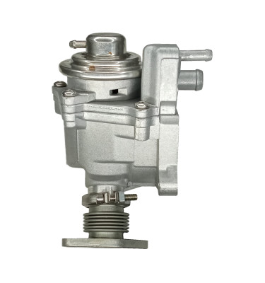 Zawór EGR WRC 88116, 504105569, 504121701, 04008160095,162642, CITROEN JUMPER, FIAT DUCATO, IVECO DAILY, PEUGEOT BOXER