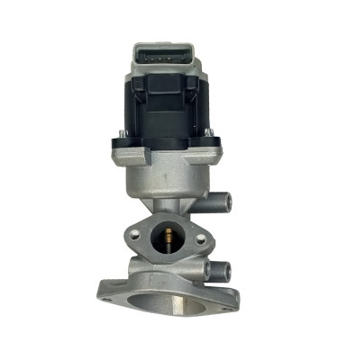 Zawór recyrkulacji spalin EGR WRC 88223 RANGE ROVER SPORT LAND ROVER DISCOVERY LR006988 LR009809 LR018323 LR006960 70042