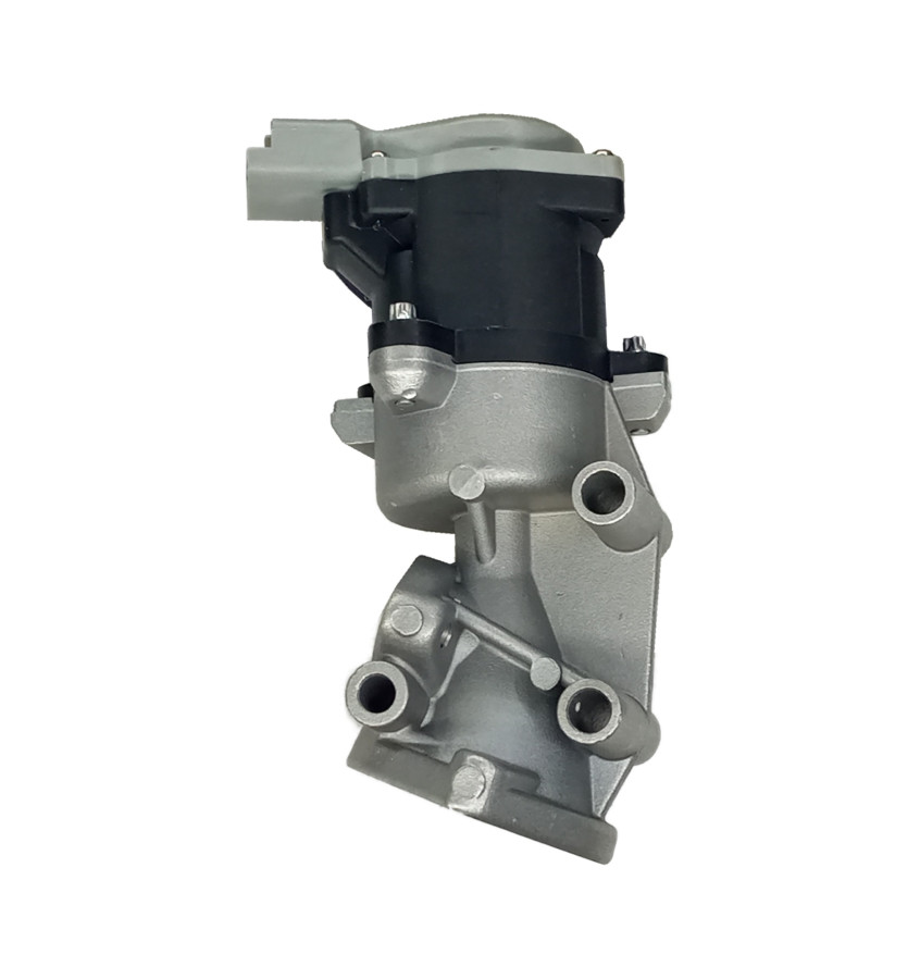 Zawór recyrkulacji spalin EGR WRC 88223 RANGE ROVER SPORT LAND ROVER DISCOVERY LR006988 LR009809 LR018323 LR006960 70042