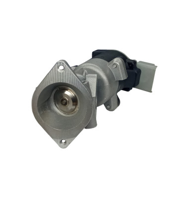 Zawór recyrkulacji spalin EGR WRC 88223 RANGE ROVER SPORT LAND ROVER DISCOVERY LR006988 LR009809 LR018323 LR006960 70042