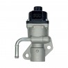 EGR valve WRC 8888040