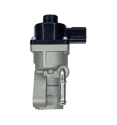 EGR valve WRC 8888040