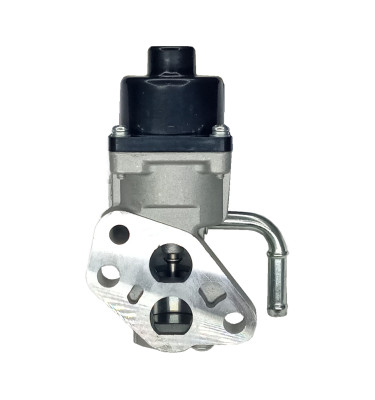 Zawór recyrkulacji spalin EGR WRC 88040