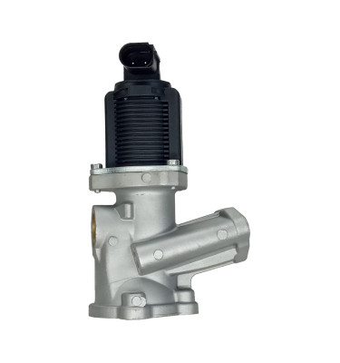 Zawór recyrkulacji spalin EGR WRC 88043