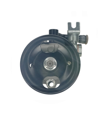 Power steering pump WRC 4902523