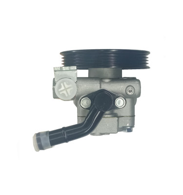 Pompa wspomagania układu kierowniczego WRC JPR812