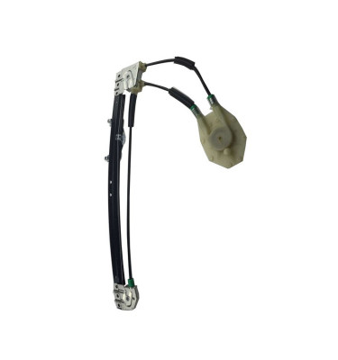 Electric window regulator rear left WRC 6500057
