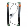 Electric window regulator front right 4-door version WRC 6500140