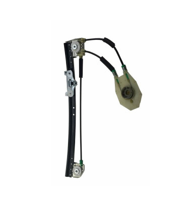 Podnośnik szyby prawy tył WRC 51358159836