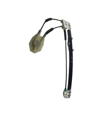 Electric window regulator rear right WRC 6500058