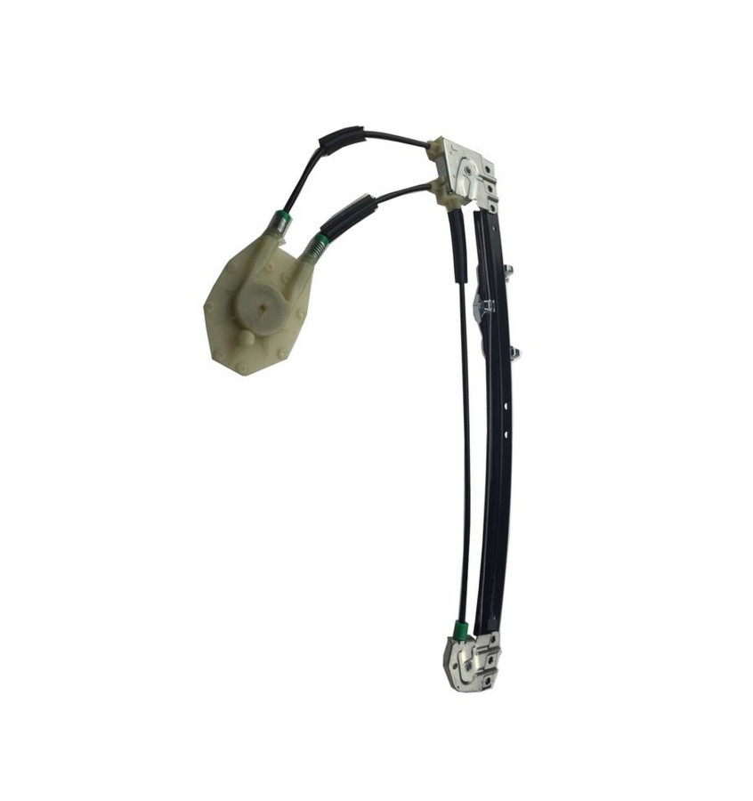 Podnośnik szyby prawy tył WRC 51358159836