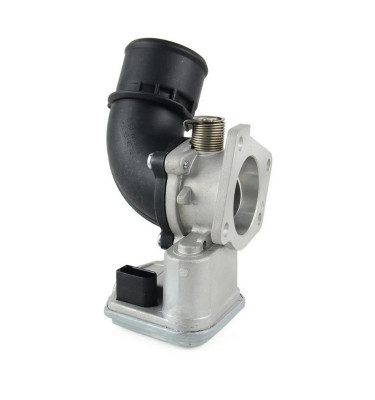 Zawór recyrkulacji spalin EGR WRC 88136