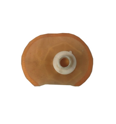 Filtr pompy paliwa WRC 60974