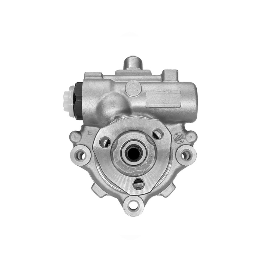 Pompa wspomagania układu kierowniczego Seat Leon Toledo II  1.4 1.6 1.8 1.8T 1.9TDI 2.3 V5