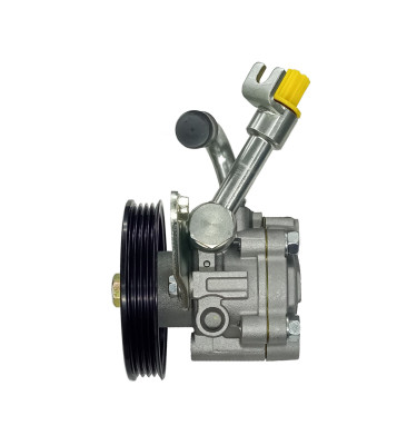 Pompa wspomagania układu kierowniczego WRC DSP1916