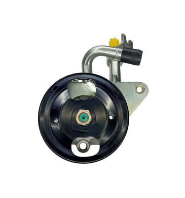 Pompa wspomagania układu kierowniczego WRC 4901916