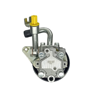 Pompa wspomagania układu kierowniczego WRC DSP1916