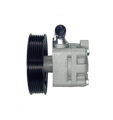 Pompa wspomagania ukladu kierowniczego WRC 4901918